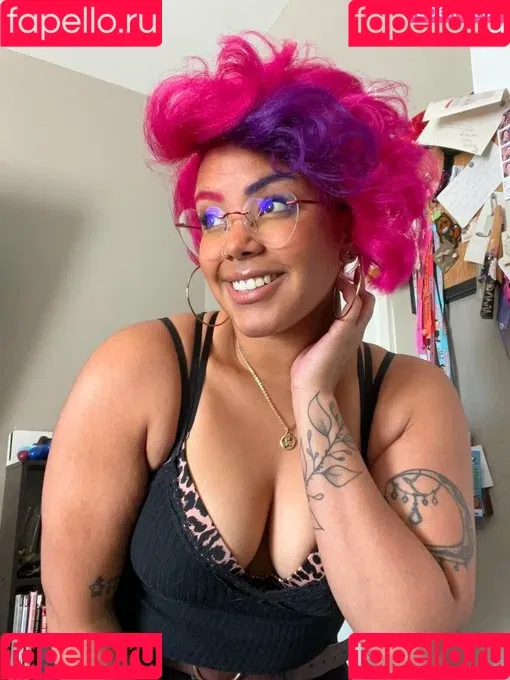 SailorSagiVO Onlyfans Photo Gallery 