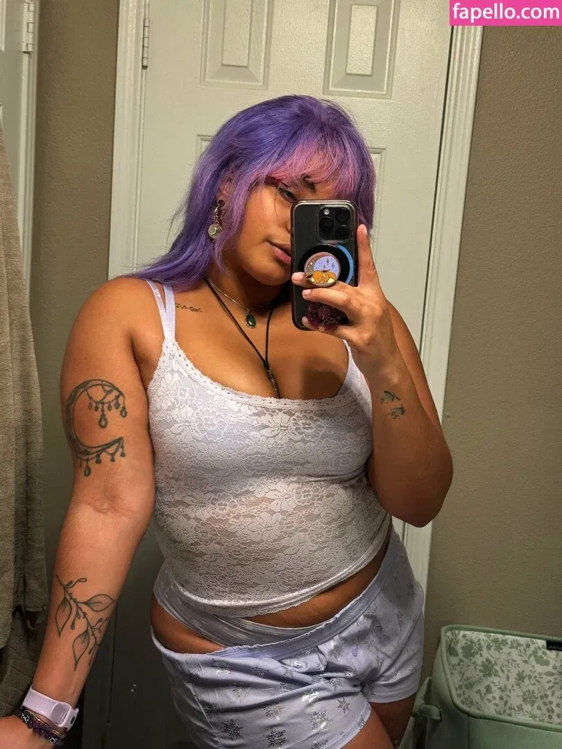 SailorSagiVO Onlyfans Photo Gallery 