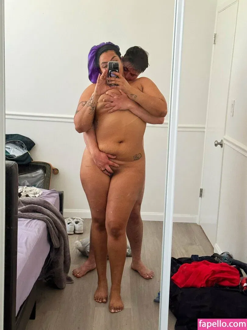 SailorSagiVO Onlyfans Photo Gallery 