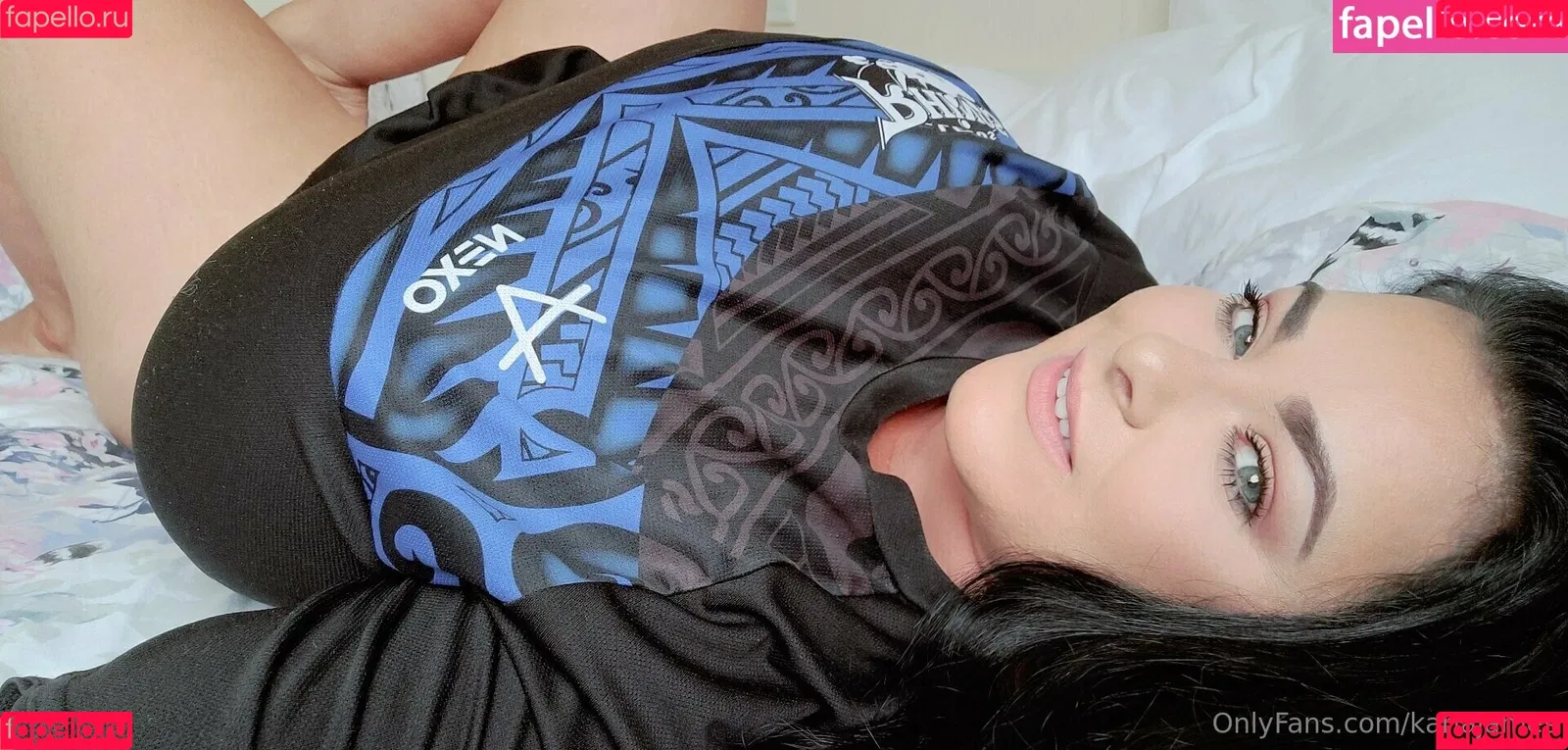 karlajames Onlyfans Photo Gallery 