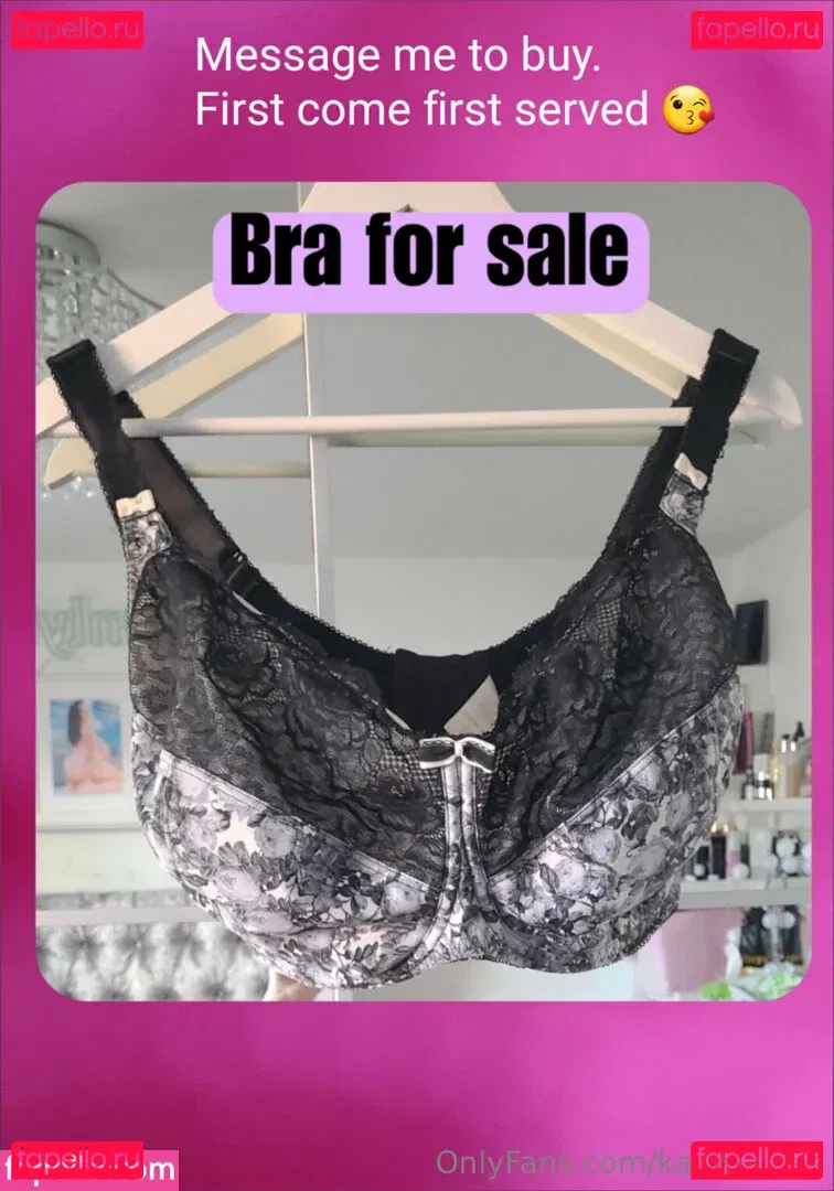 karlajames Onlyfans Photo Gallery 