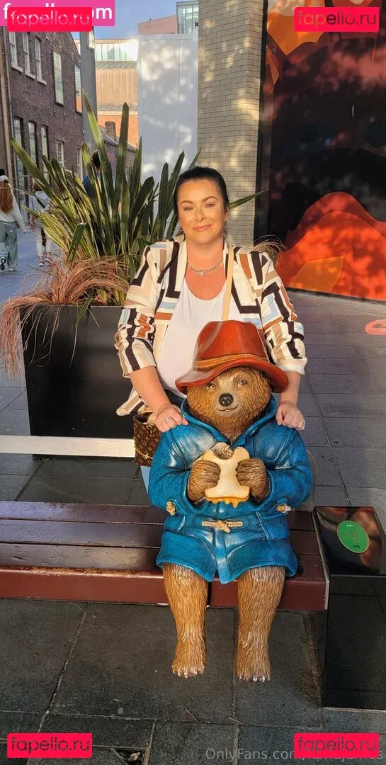 karlajames Onlyfans Photo Gallery 