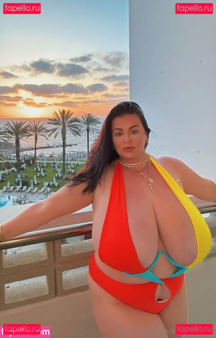 karlajames Onlyfans Photo Gallery 