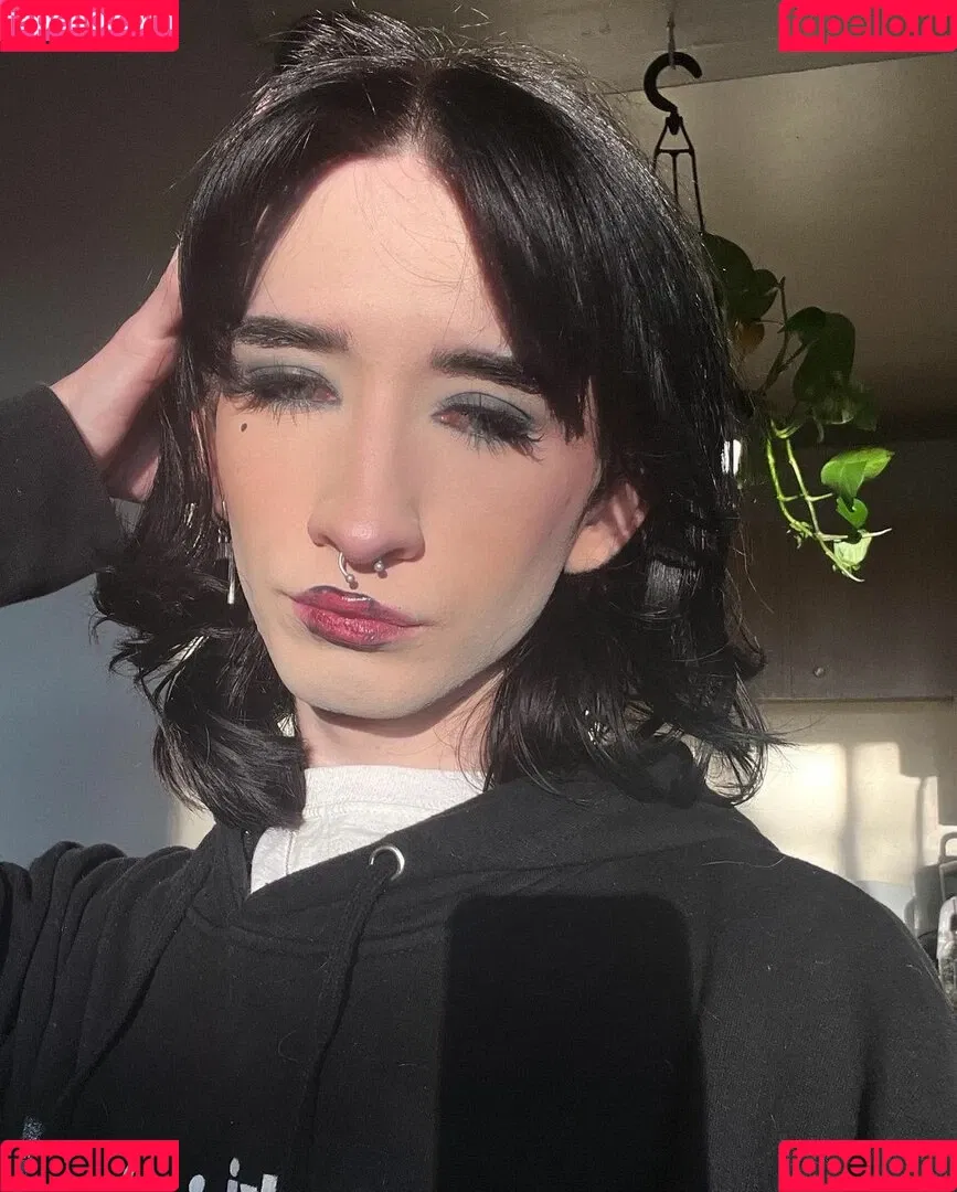 Cherry Darling Onlyfans Photo Gallery 