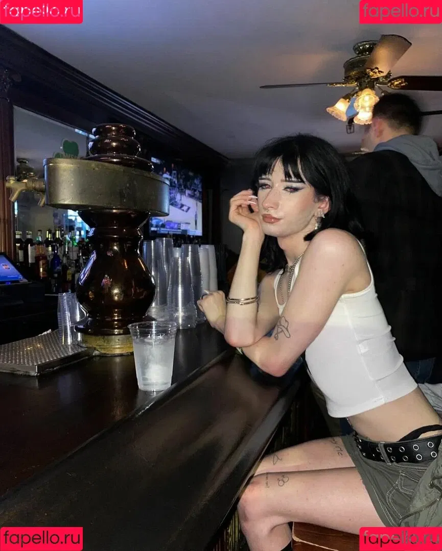 Cherry Darling Onlyfans Photo Gallery 