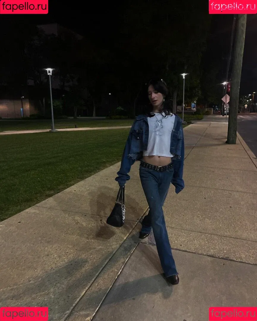 Cherry Darling Onlyfans Photo Gallery 