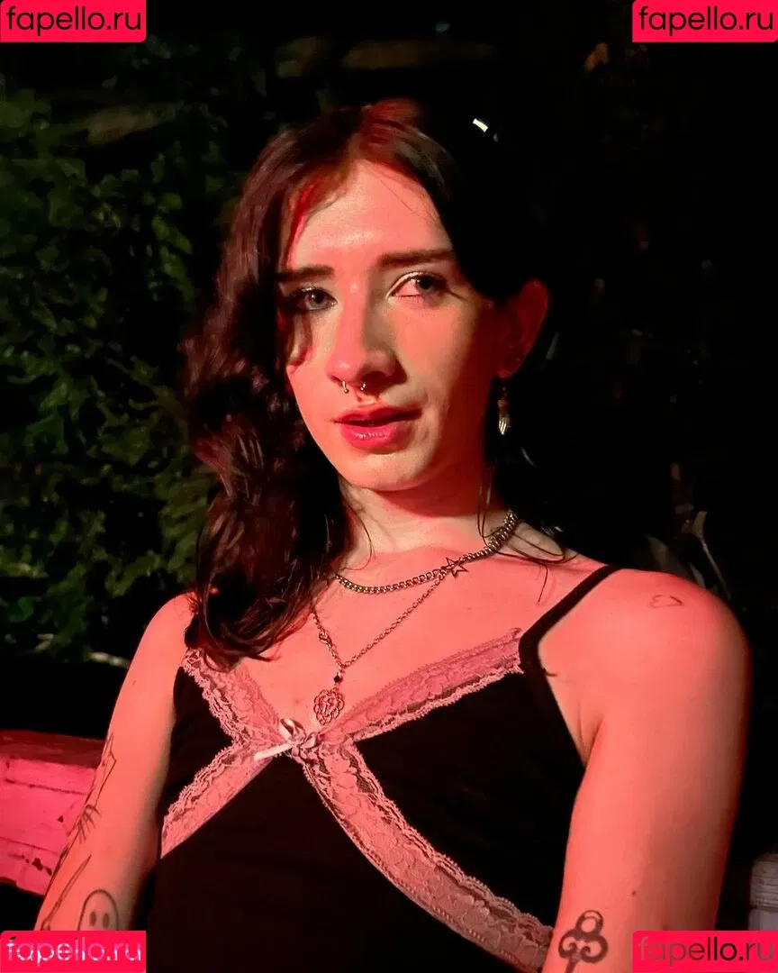 Cherry Darling Onlyfans Photo Gallery 