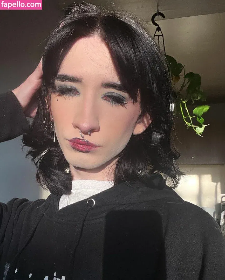 Cherry Darling Onlyfans Photo Gallery 