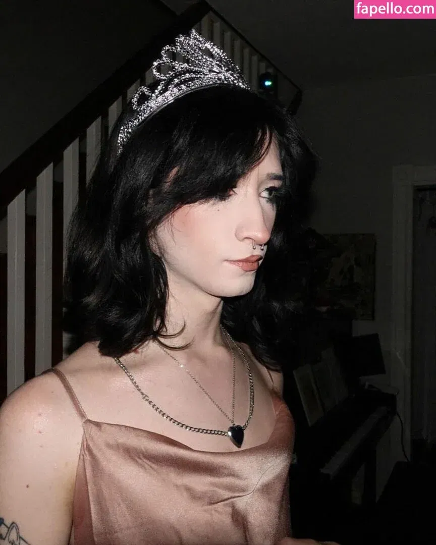 Cherry Darling Onlyfans Photo Gallery 