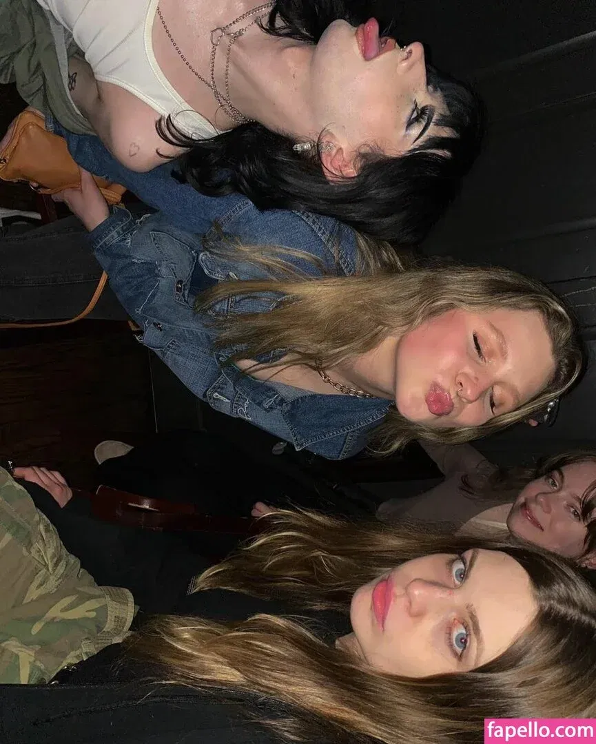 Cherry Darling Onlyfans Photo Gallery 