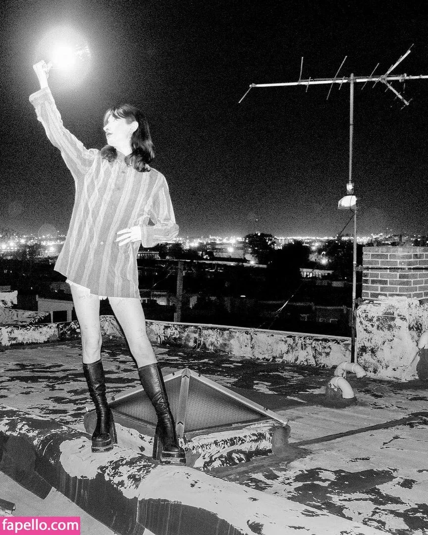 Cherry Darling Onlyfans Photo Gallery 