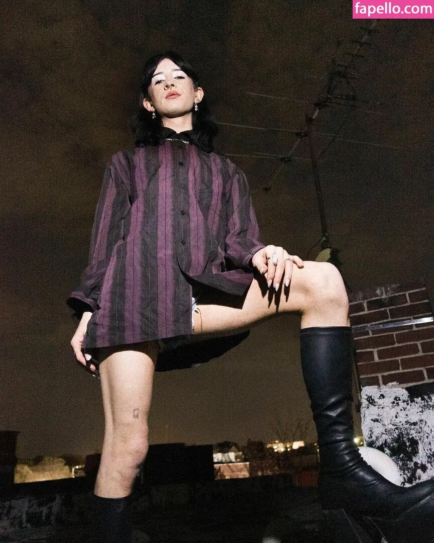 Cherry Darling Onlyfans Photo Gallery 