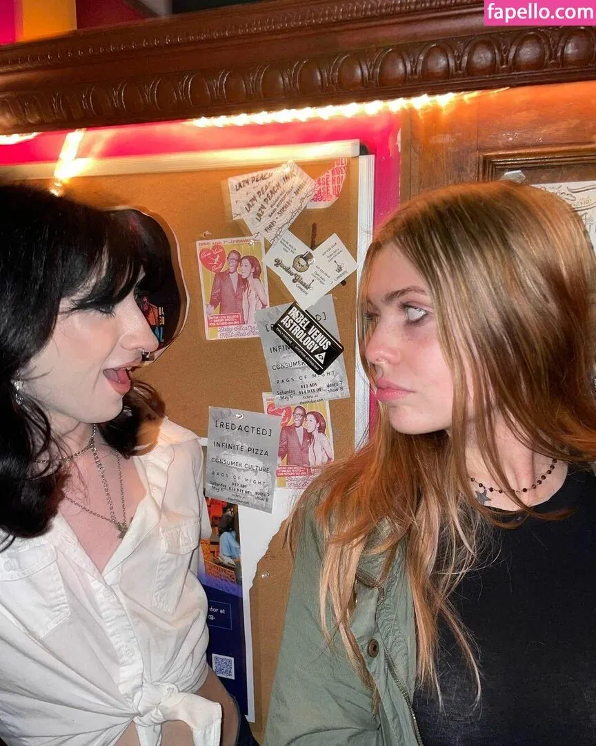 Cherry Darling Onlyfans Photo Gallery 