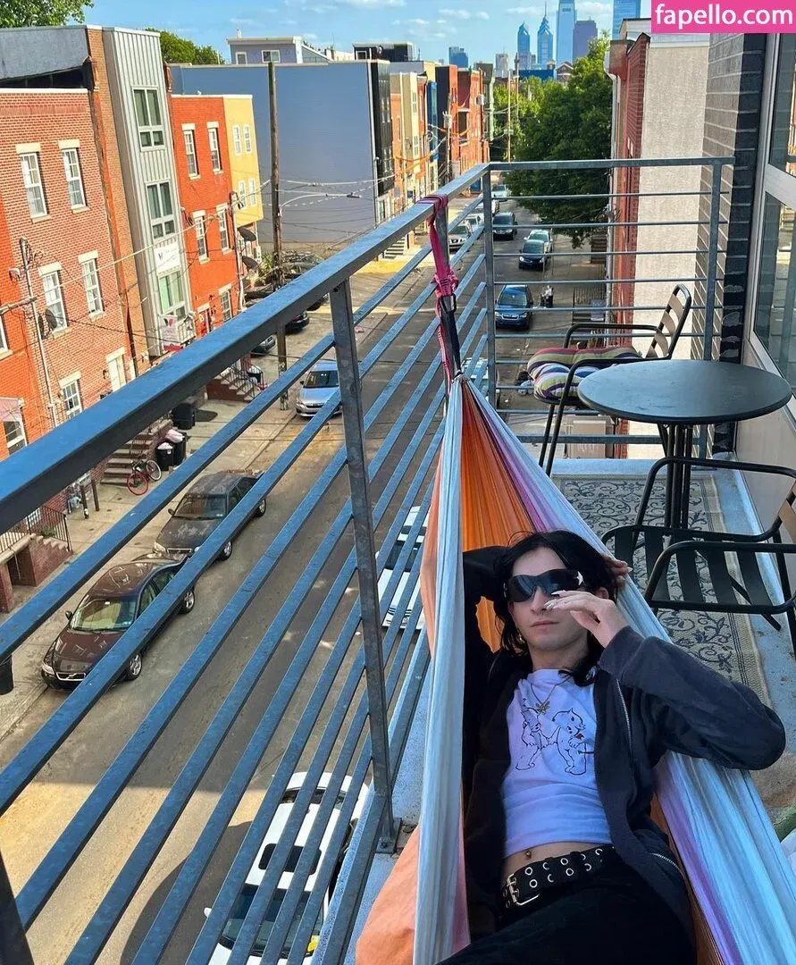 Cherry Darling Onlyfans Photo Gallery 