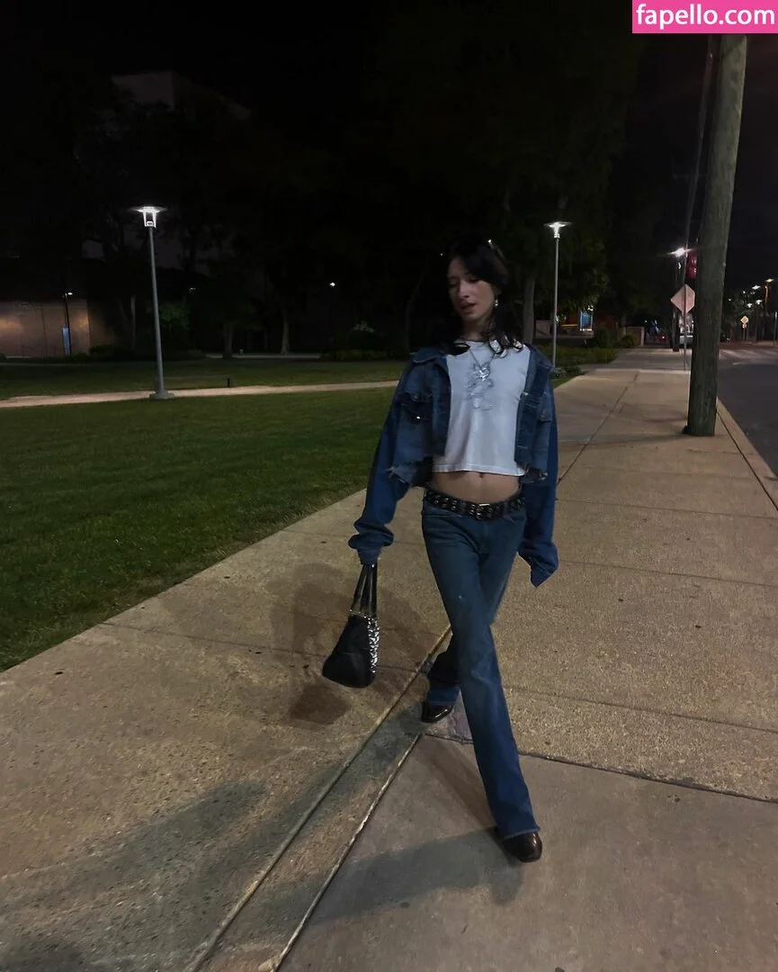 Cherry Darling Onlyfans Photo Gallery 