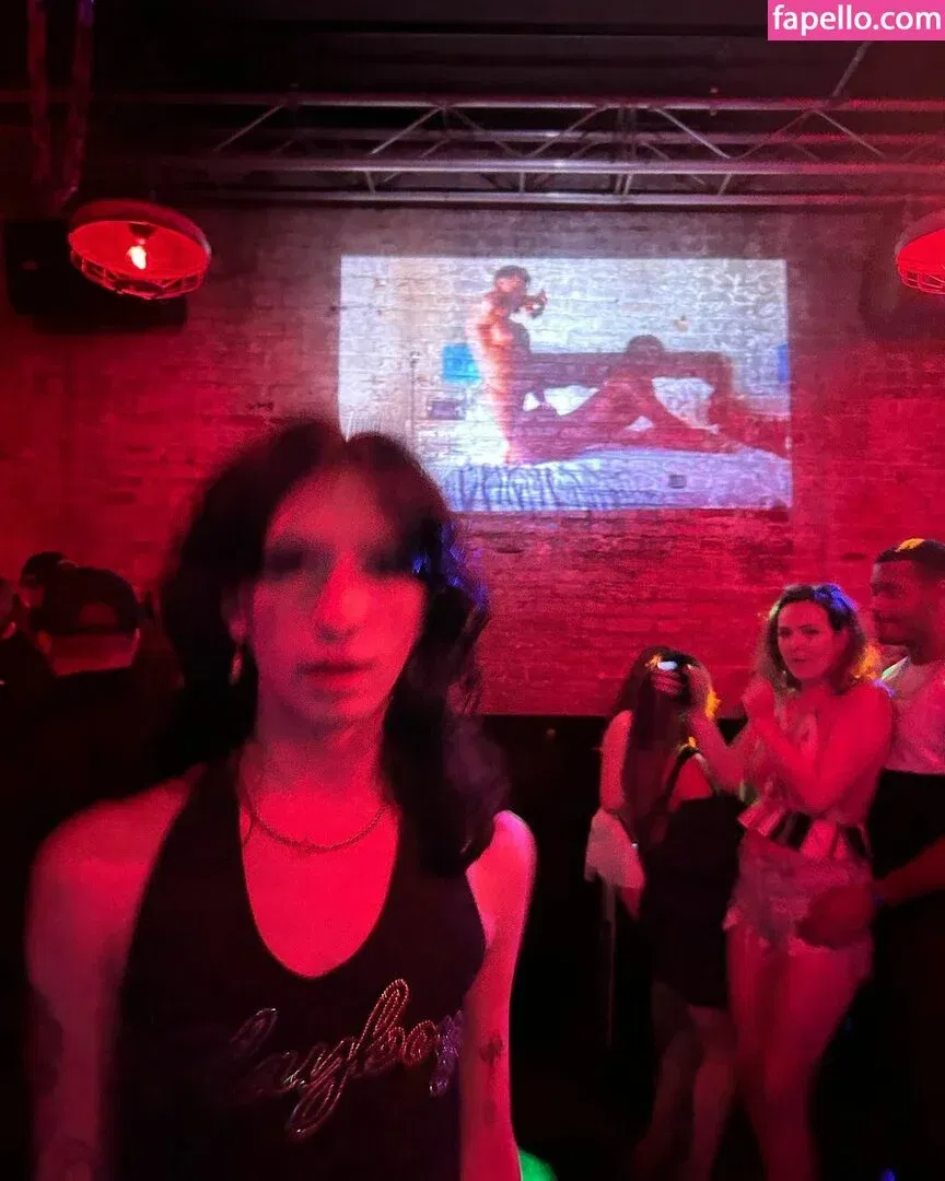 Cherry Darling Onlyfans Photo Gallery 