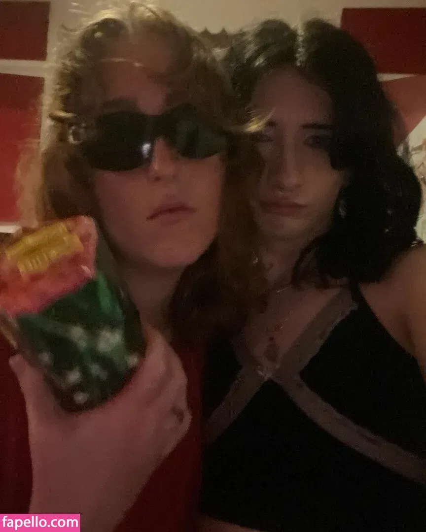 Cherry Darling Onlyfans Photo Gallery 