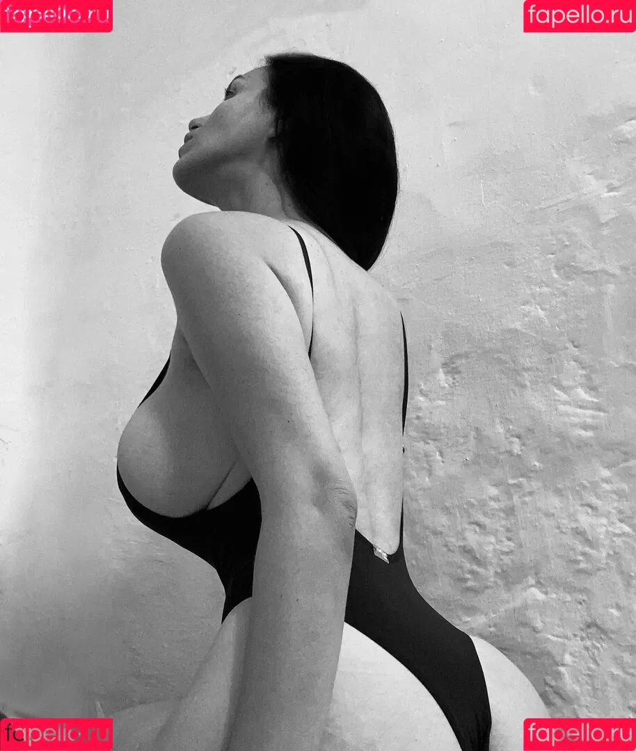 Castiza Vixens Onlyfans Photo Gallery 