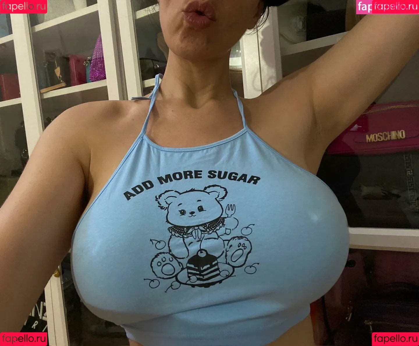 Castiza Vixens Onlyfans Photo Gallery 