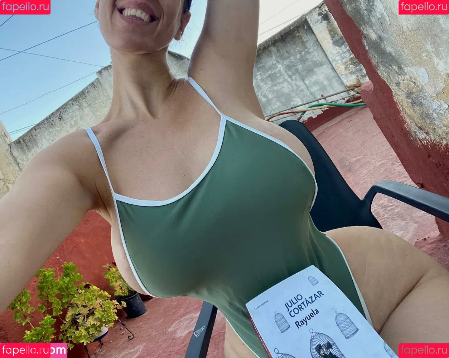 Castiza Vixens Onlyfans Photo Gallery 