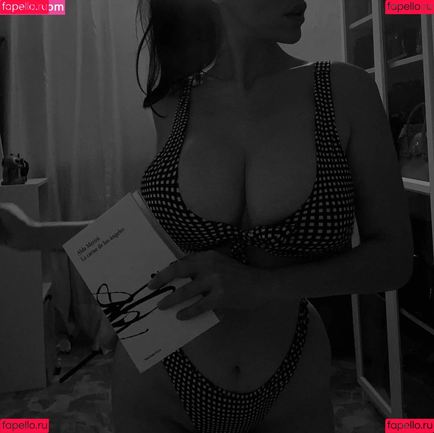 Castiza Vixens Onlyfans Photo Gallery 