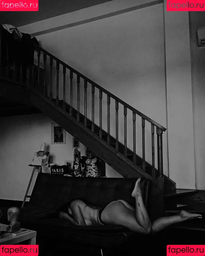 Castiza Vixens Onlyfans Photo Gallery 