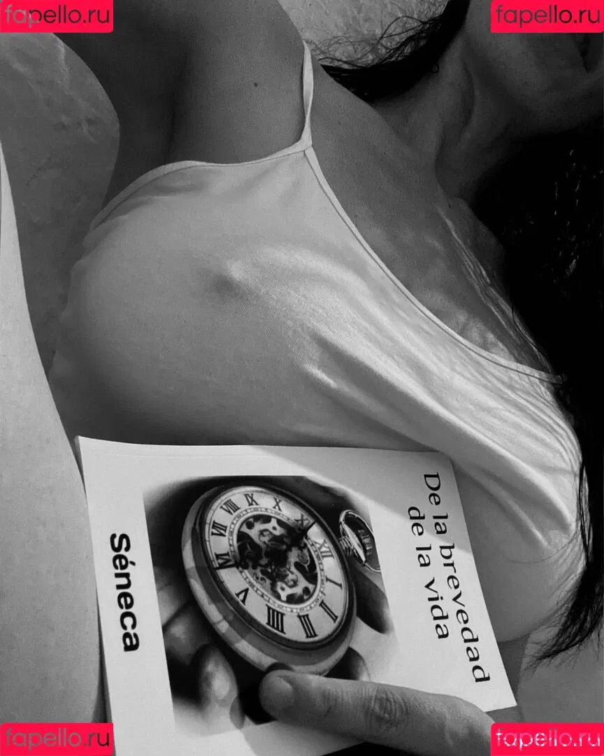 Castiza Vixens Onlyfans Photo Gallery 