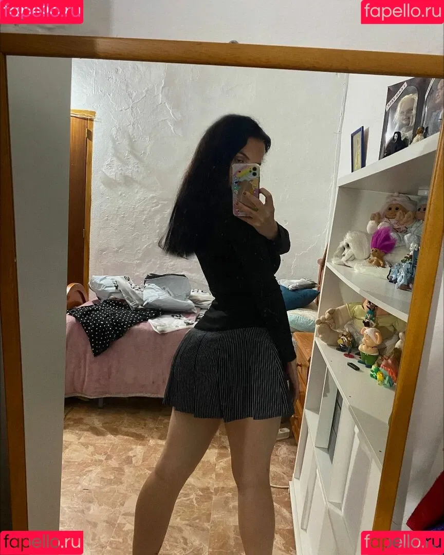 Castiza Vixens Onlyfans Photo Gallery 