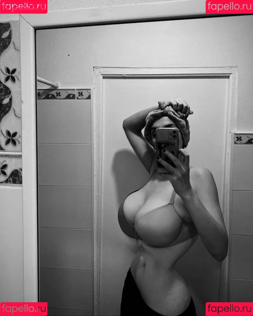 Castiza Vixens Onlyfans Photo Gallery 
