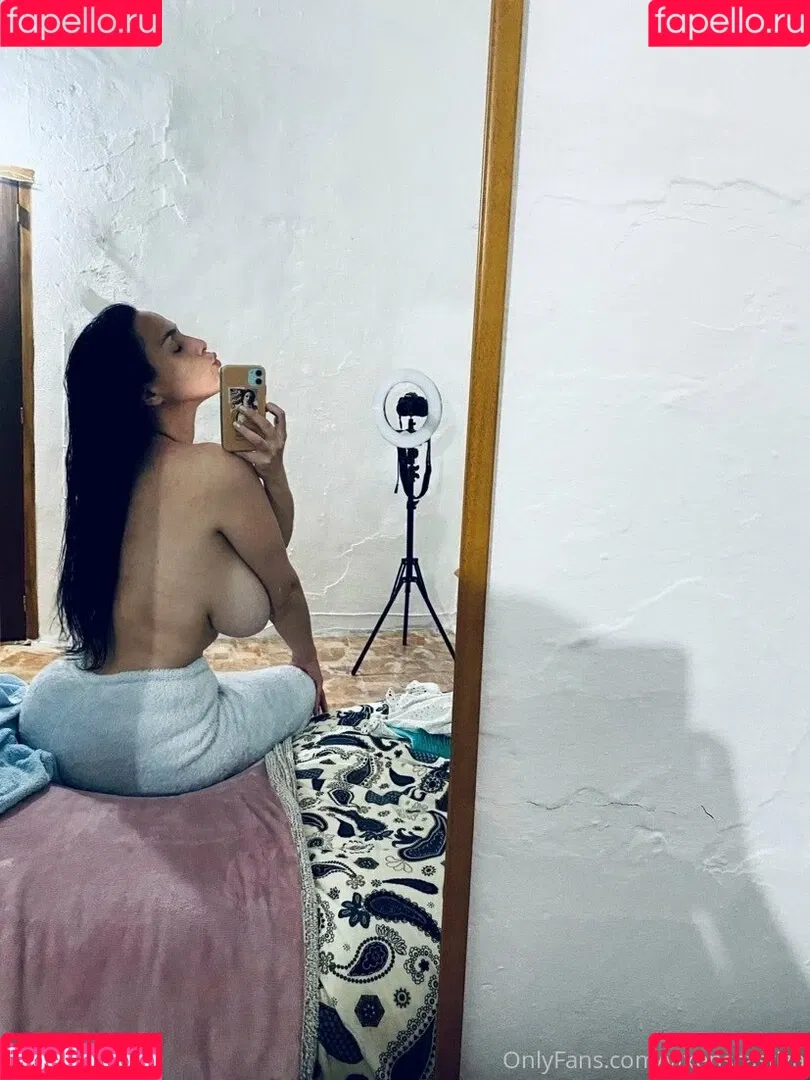 Castiza Vixens Onlyfans Photo Gallery 