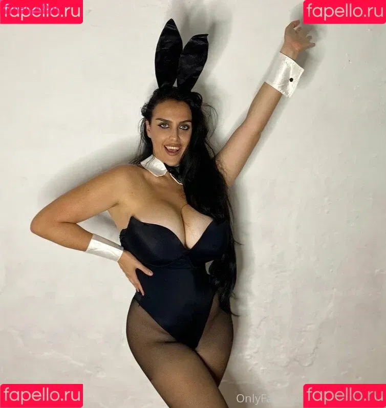Castiza Vixens Onlyfans Photo Gallery 