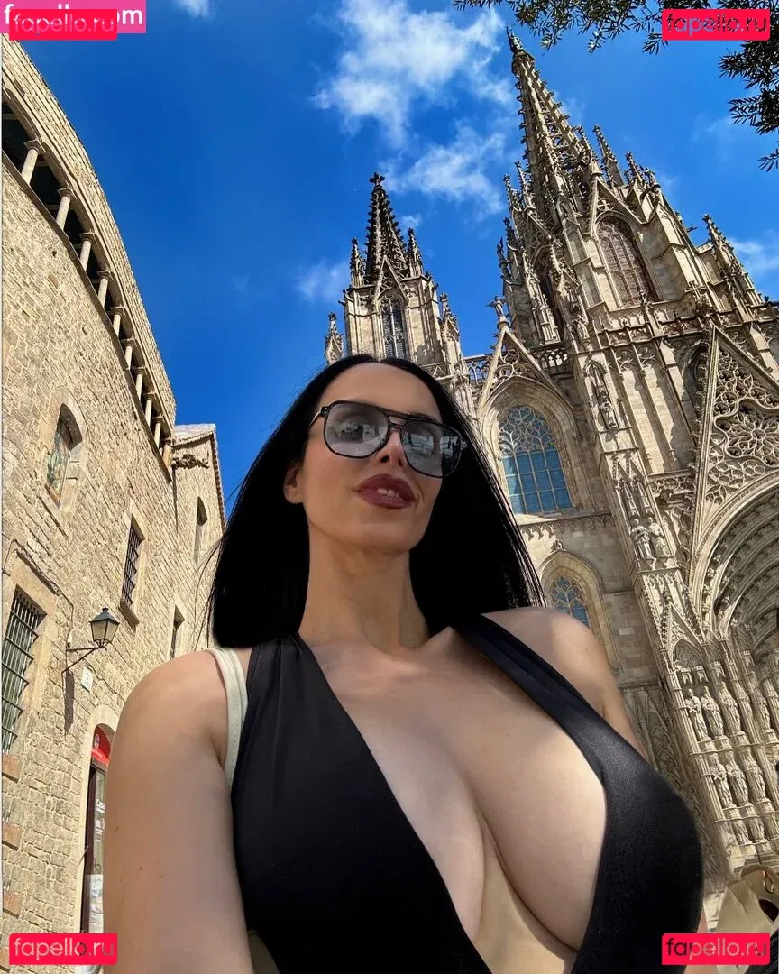 Castiza Vixens Onlyfans Photo Gallery 