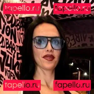 Castiza Vixens Onlyfans Photo Gallery 