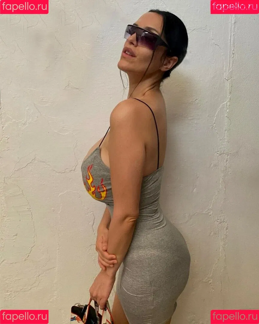 Castiza Vixens Onlyfans Photo Gallery 