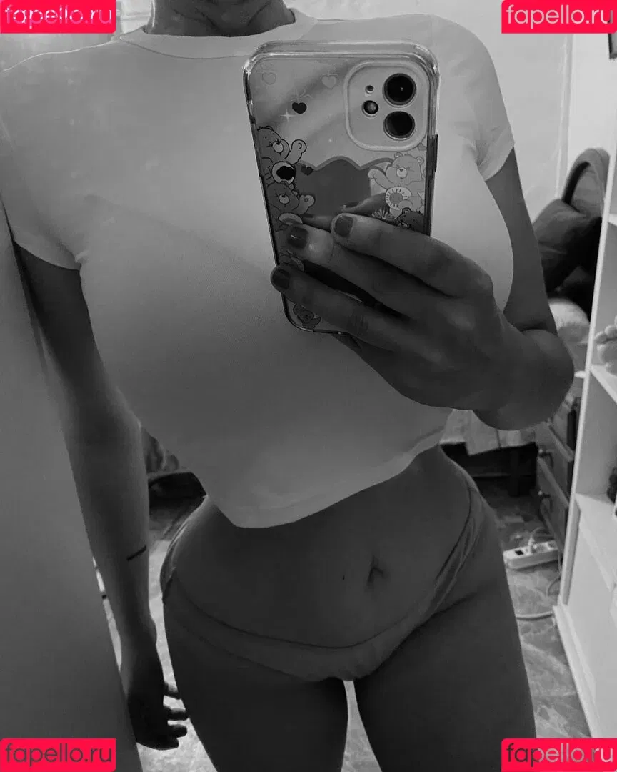 Castiza Vixens Onlyfans Photo Gallery 