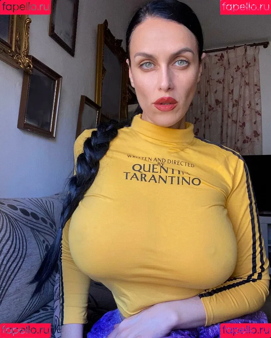 Castiza Vixens Onlyfans Photo Gallery 