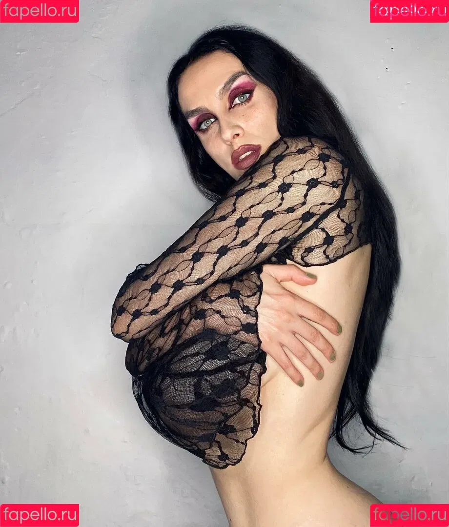 Castiza Vixens Onlyfans Photo Gallery 
