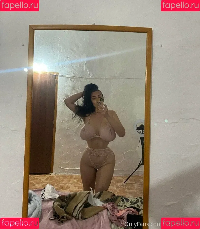 Castiza Vixens Onlyfans Photo Gallery 