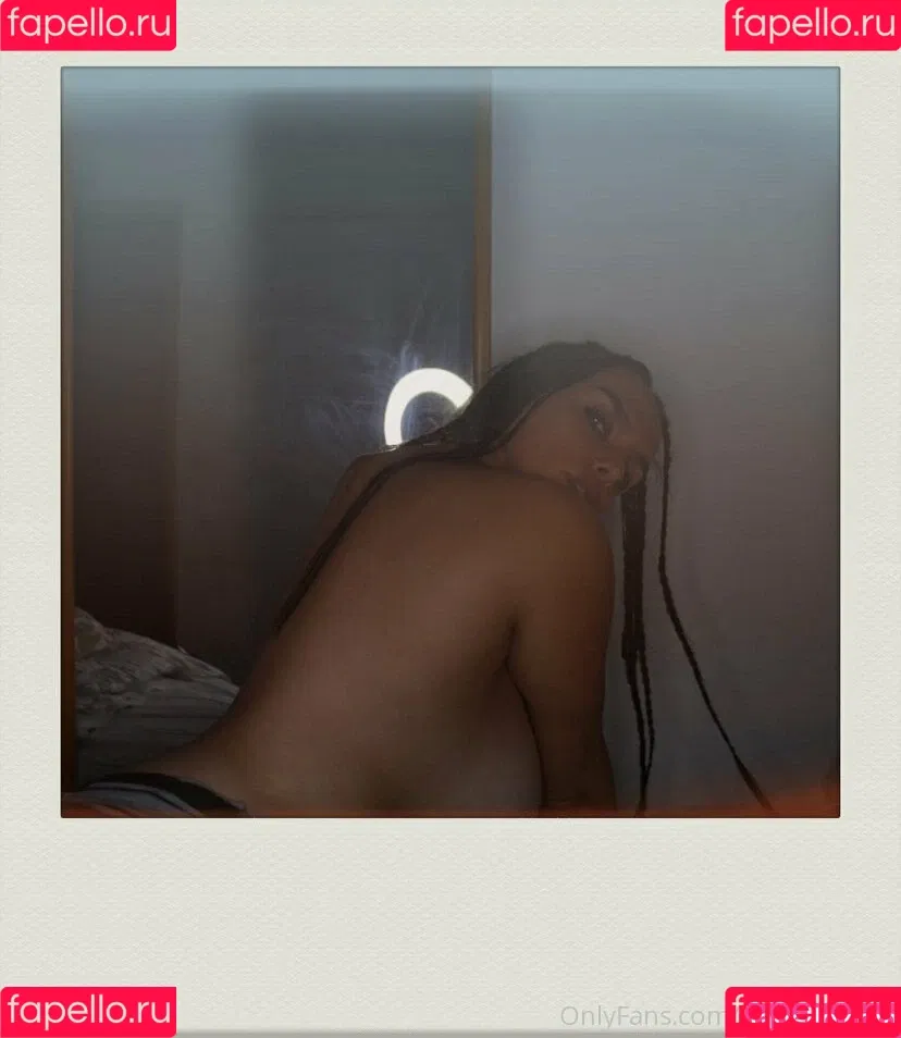 Castiza Vixens Onlyfans Photo Gallery 