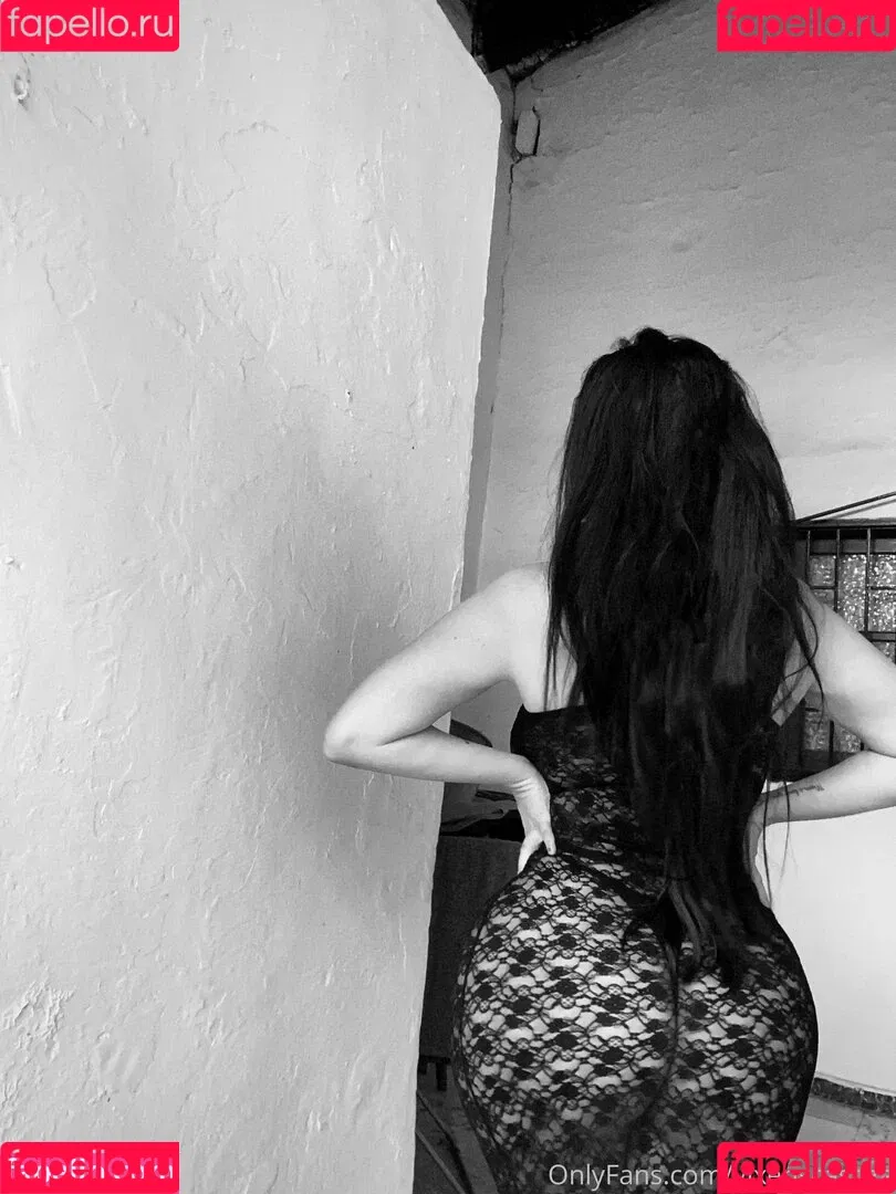 Castiza Vixens Onlyfans Photo Gallery 