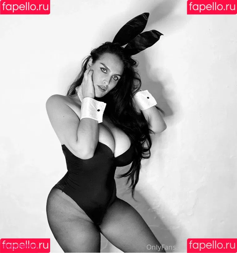 Castiza Vixens Onlyfans Photo Gallery 