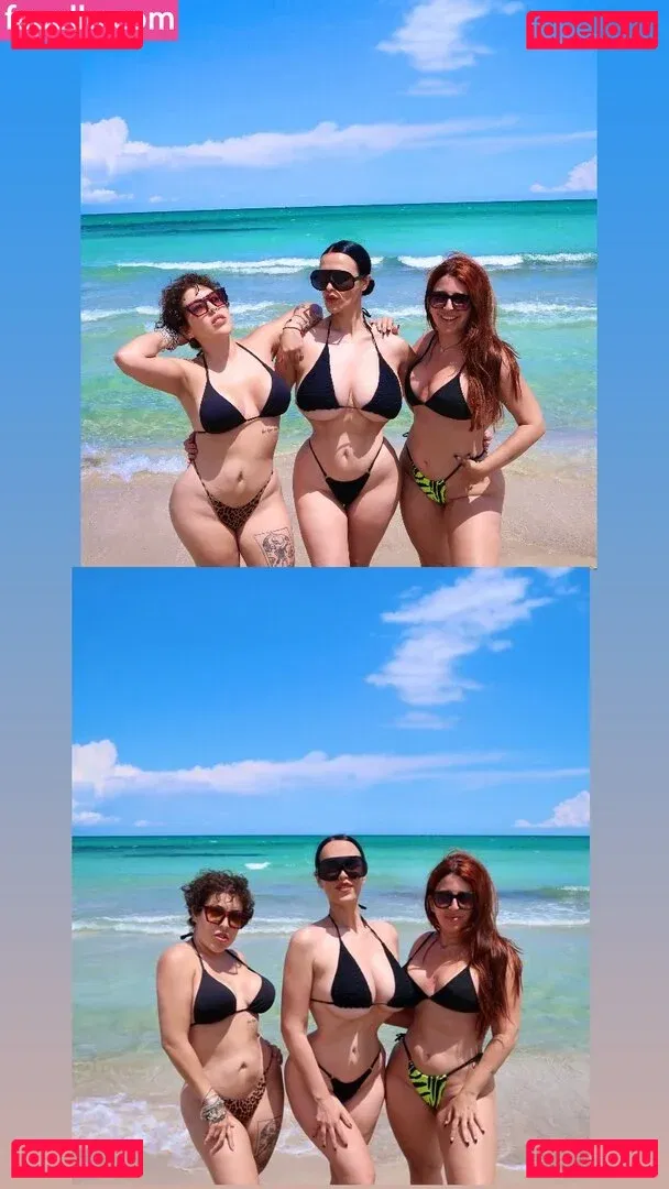 Castiza Vixens Onlyfans Photo Gallery 