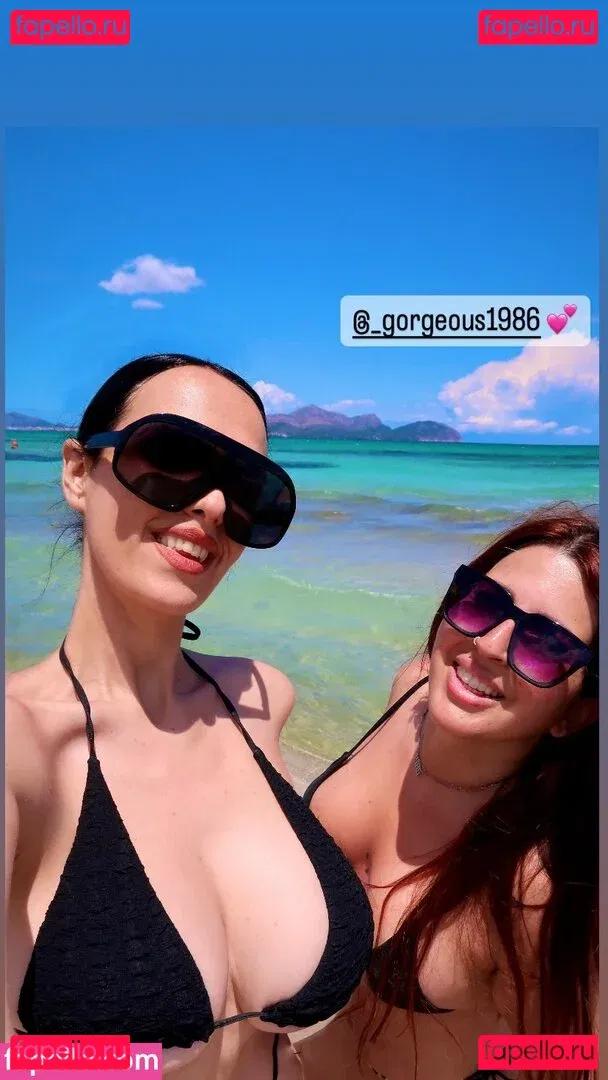 Castiza Vixens Onlyfans Photo Gallery 