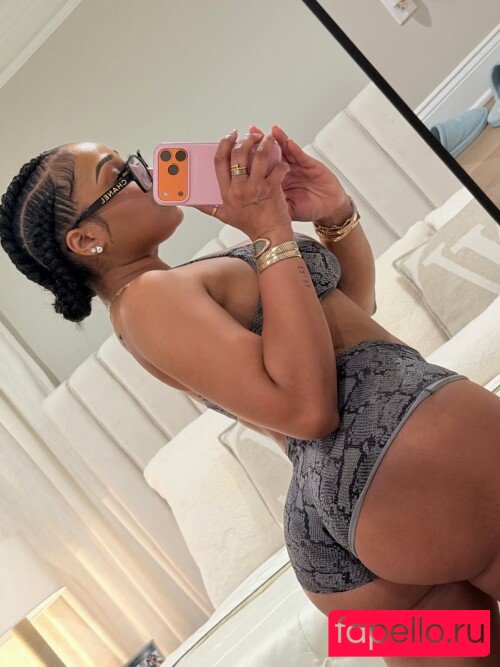 Ella Bandz Nude Onlyfans Photo 44