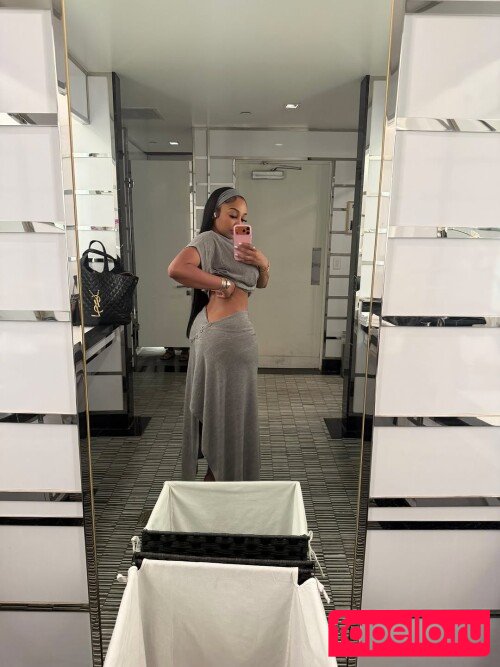 Ella Bandz Nude Onlyfans Photo 38