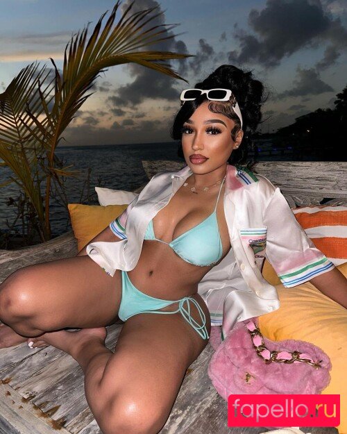 Ella Bandz Nude Onlyfans Photo 29