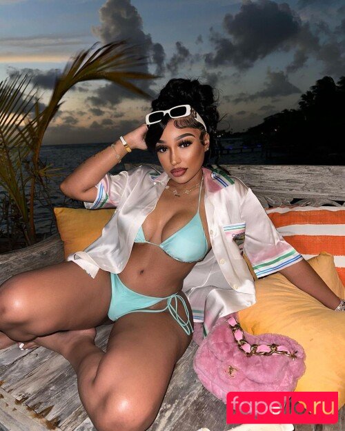 Ella Bandz Nude Onlyfans Photo 28