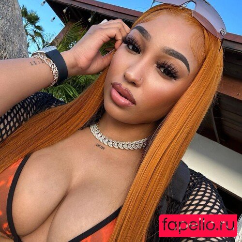 Ella Bandz Nude Onlyfans Photo 27