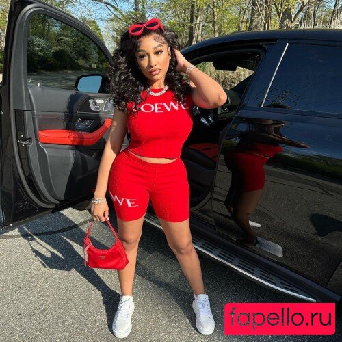 Ella Bandz Nude Onlyfans Photo 24