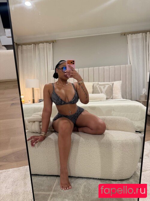 Ella Bandz Nude Onlyfans Photo 12